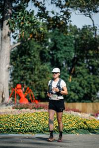 BIB: 
                            <button type="button" onclick="openModal(26008378)" class="btn btn-primary btn-sm float-right btn-popup" data-toggle="modal" data-target=".modal-high-quality">
                        <i class="fas fa-shopping-cart"></i> Add to Cart
                    </button>
                                            <button type="button" onclick="isThisMe(26008378, true)" class="btn btn-success btn-sm float-right btn-popup btn-isme hidden" data-toggle="tooltip" data-placement="bottom" title="นี่คือรูปของคุณใช่ไหม คลิกที่นี่เพื่อเอาเข้าอัลบั้ม">
                        <i class="fas fa-plus"></i> Add to album
                    </button>
                    <button type="button" onclick="isThisMe(26008378, false)" class="btn btn-warning btn-sm float-right btn-popup btn-isnotme hidden">
                        <i class="fas fa-ban"></i> Remove from album
                    </button>